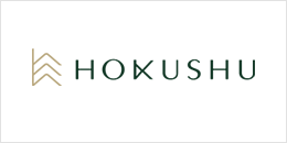 HOKUSHU